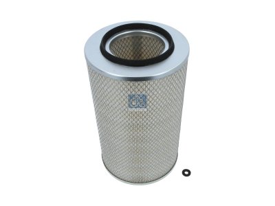 DT Spare Parts - Air filter - 6.25006