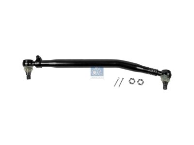 DT Spare Parts - Drag link - 6.51006