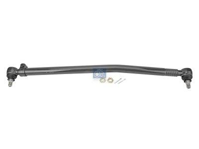 DT Spare Parts - Drag link - 6.51017