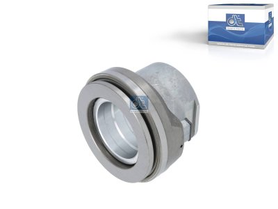 DT Spare Parts - Release bearing - 6.40205