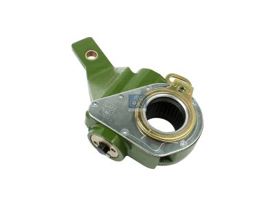 DT Spare Parts - Slack adjuster - 6.60109