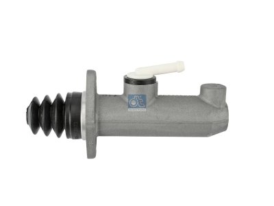 DT Spare Parts - Clutch cylinder - 6.43053