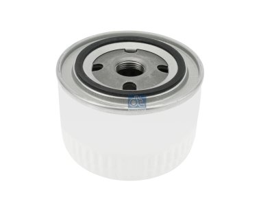 DT Spare Parts - Oil filter - 6.45202