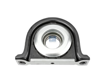 DT Spare Parts - Center bearing - 6.59101