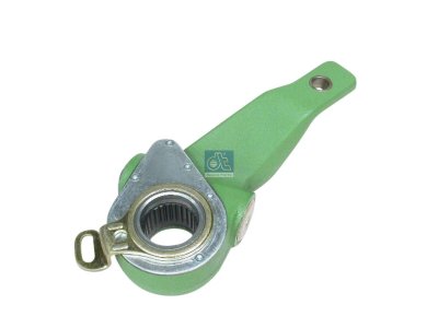 DT Spare Parts - Slack adjuster - 6.60121