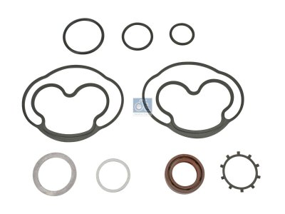 DT Spare Parts - Repair kit - 6.91451