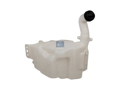 DT Spare Parts - Water tank - 1.22589