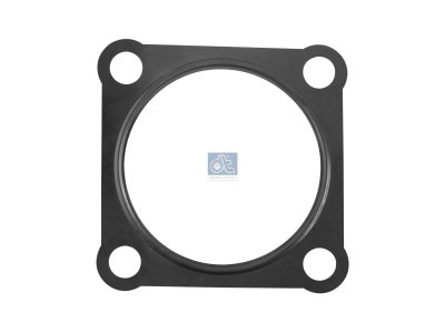 DT Spare Parts - Gasket - 1.14625