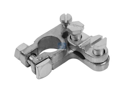 DT Spare Parts - Battery terminal - 9.78017