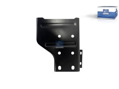 DT Spare Parts - Bumper bracket - 5.16252