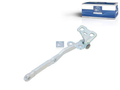 DT Spare Parts - Hinge - 2.71584