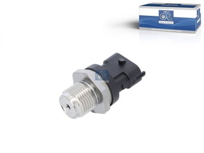 DT Spare Parts - Sensor - 2.14992