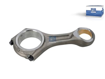 DT Spare Parts - Connecting rod - 7.54609