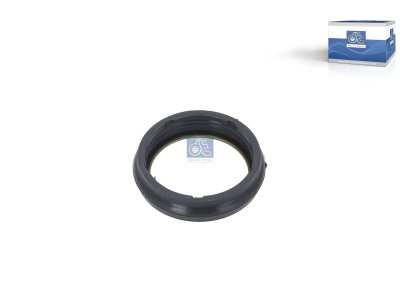 DT Spare Parts - Seal ring - 5.10156