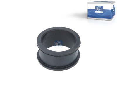 DT Spare Parts - Bushing - 4.50232