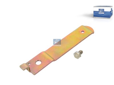 DT Spare Parts - Repair kit - 10.24381