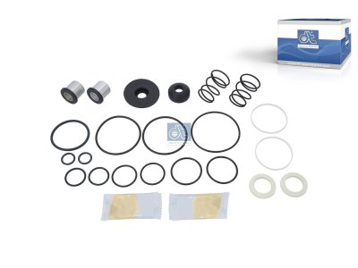 DT Spare Parts - Repair kit - 4.97504