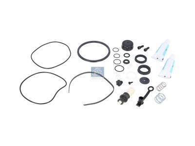 DT Spare Parts - Repair kit - 6.93114