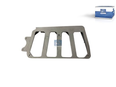 DT Spare Parts - Step - 3.00128