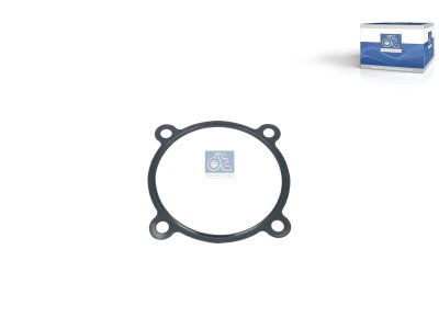 DT Spare Parts - Gasket - 3.00148