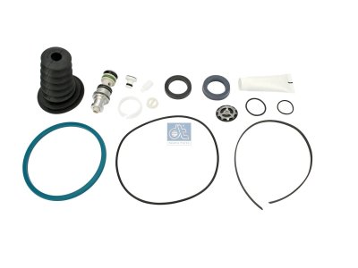 DT Spare Parts - Repair kit - 6.93107