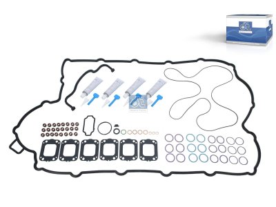 DT Spare Parts - General overhaul kit - 2.91954