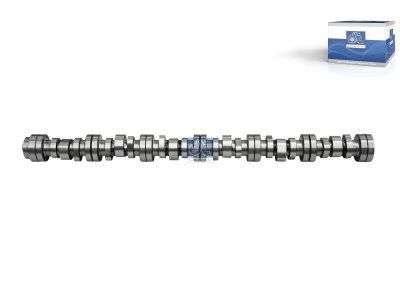 DT Spare Parts - Camshaft - 1.00362