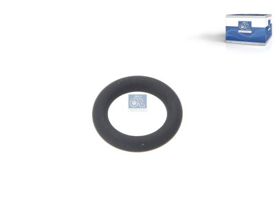 DT Spare Parts - Seal ring - 4.00446