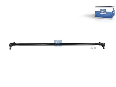 DT Spare Parts - Track rod - 4.00449