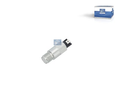 DT Spare Parts - Rotation sensor - 2.00283