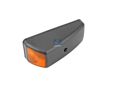 DT Spare Parts - Position lamp - 6.85026