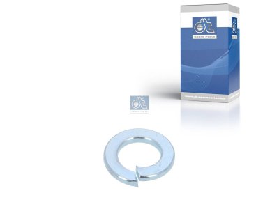 DT Spare Parts - Spring ring - 9.12009 - 100 Pack