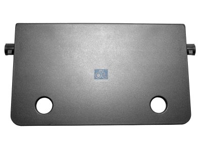 DT Spare Parts - Maintenance flap - 4.62467