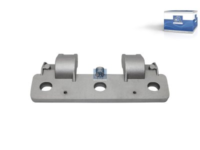 DT Spare Parts - Hinge - 5.16055