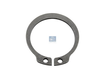 DT Spare Parts - Lock ring - 9.39012 - 100 Pack