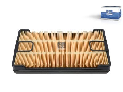 DT Spare Parts - Air filter - 1.40182