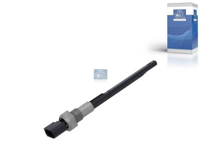 DT Spare Parts - Oil level sensor - 4.70128