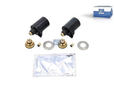 DT Spare Parts - Repair kit - 1.61203