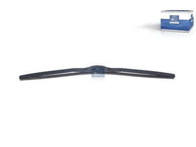 DT Spare Parts - Wiper blade - 12.00034