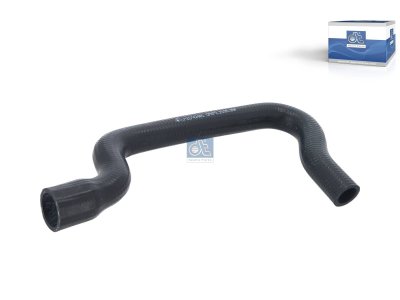 DT Spare Parts - Hose - 1.11788SP