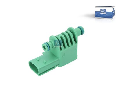 DT Spare Parts - Pressure sensor - 2.00264