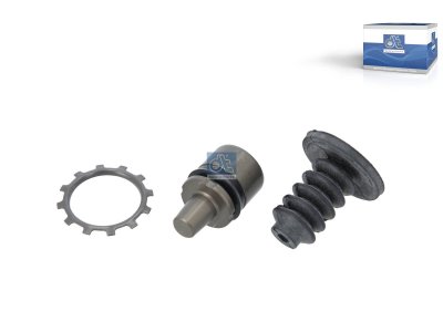 DT Spare Parts - Repair kit - 4.00495