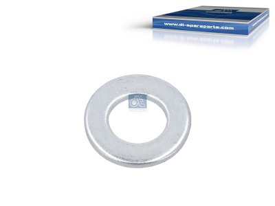 DT Spare Parts - Washer - 9.12012 - 100 Pack