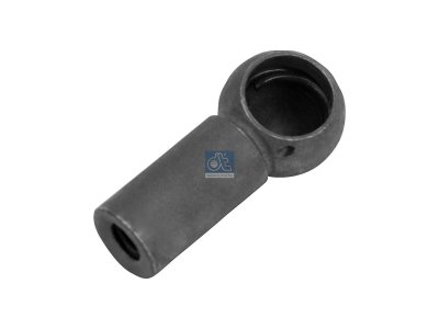 DT Spare Parts - Ball socket - 9.06706 - 20 Pack