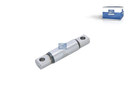 DT Spare Parts - Release shaft - 2.00496