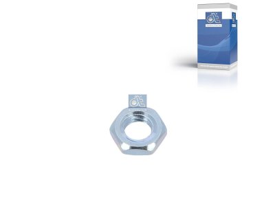 DT Spare Parts - Nut - 9.09108 - 100 Pack