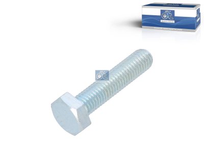 DT Spare Parts - Screw - 9.02051 - 20 Pack