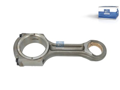 DT Spare Parts - Connecting rod - 2.00307