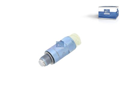 DT Spare Parts - Impulse sensor - 1.00448