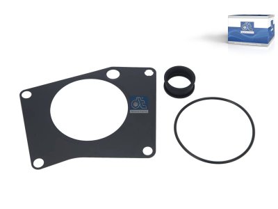 DT Spare Parts - Repair kit - 4.93004